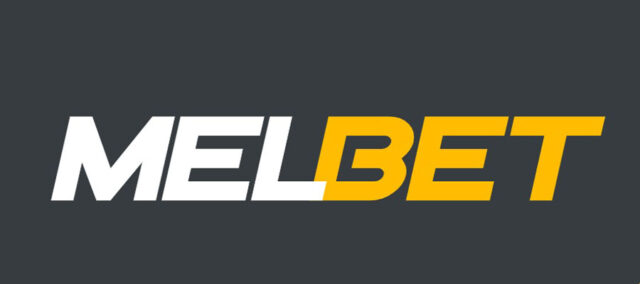 MELbet-Casino online