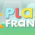 Playfrank best casino platforma