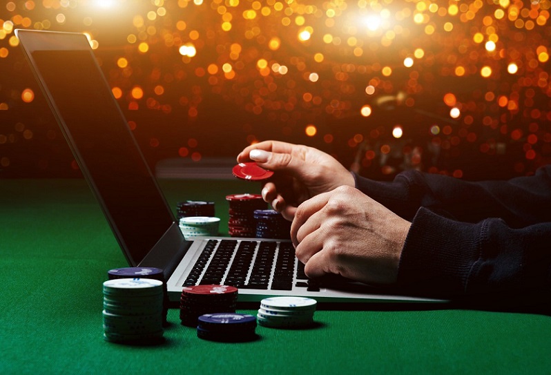 online-casino easy