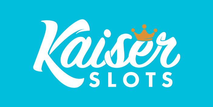 kaiser-slots casino games