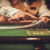 live-casino news
