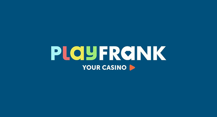 playfrank fresh news