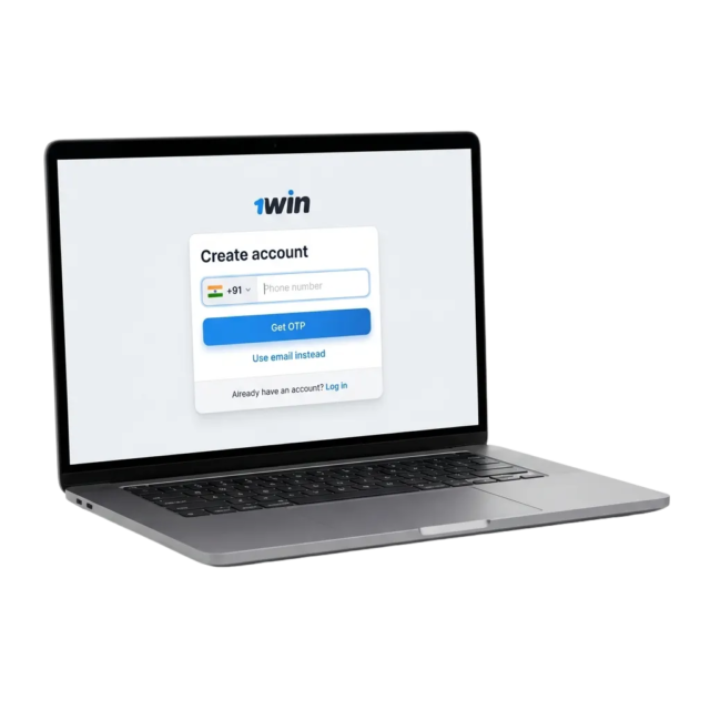Benefits of 1win Platform for Indian Users